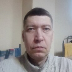 Макс