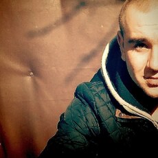 Григорий