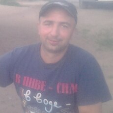 Всеволод