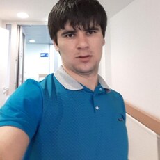 Свят