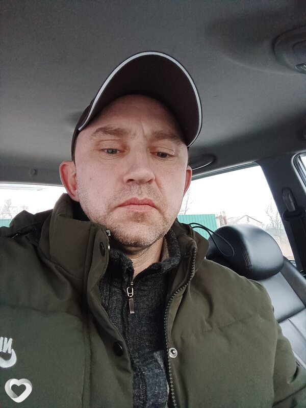 Григорий