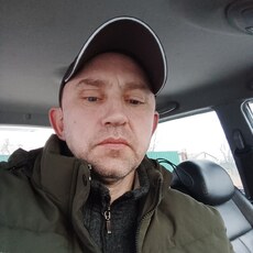 Григорий