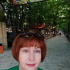 Вероника