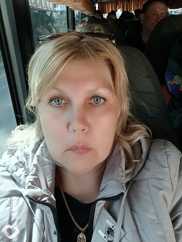 Галина