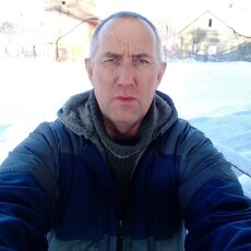 Геннадий