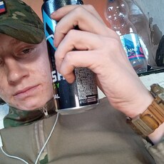 Егор
