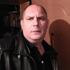 Лаврик