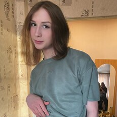 Васса