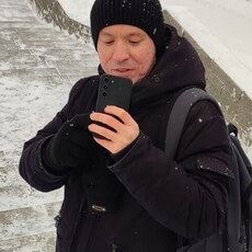 Геннадий