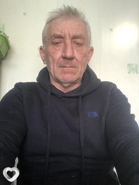 Григорий