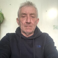 Григорий