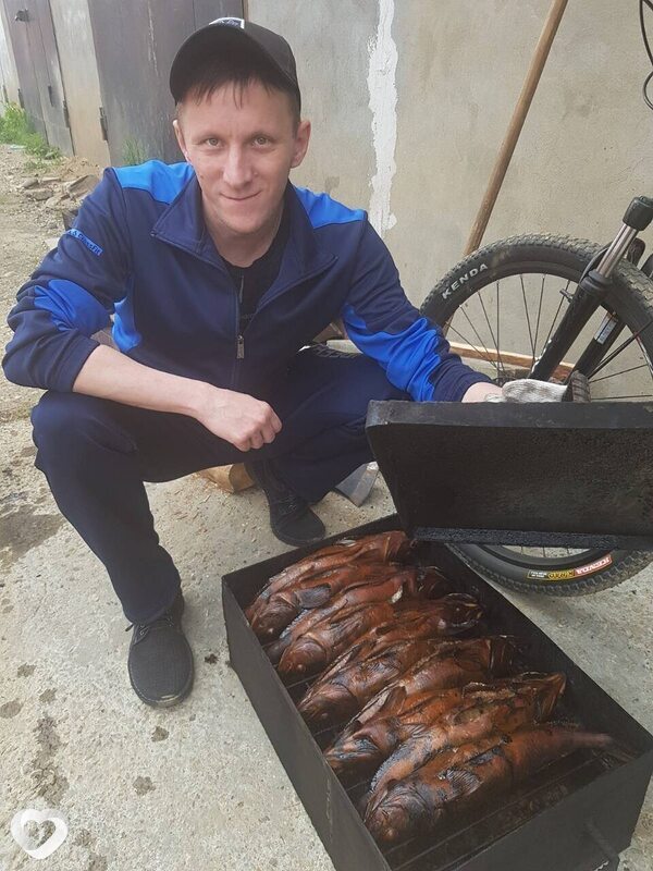 Кузьма