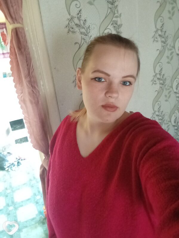 Нина