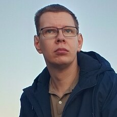 Дима