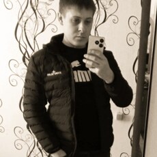 Алексей