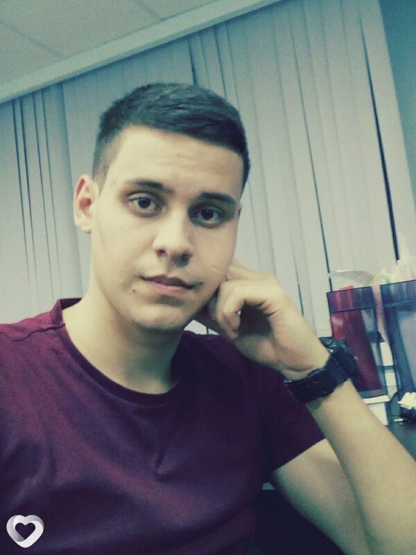 Станислав