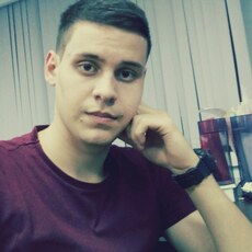 Станислав