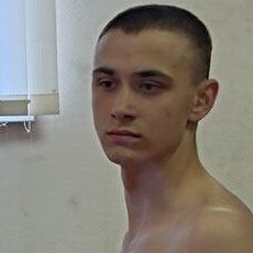 Денис