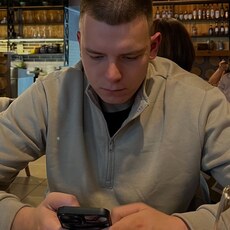 Платоша