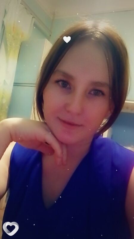 Александра