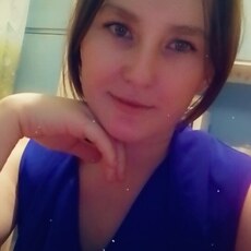Лена