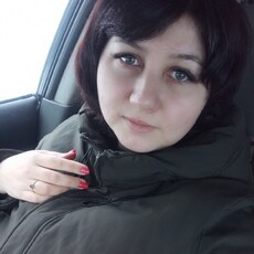 Валерия
