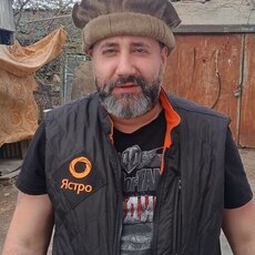Лаврентий