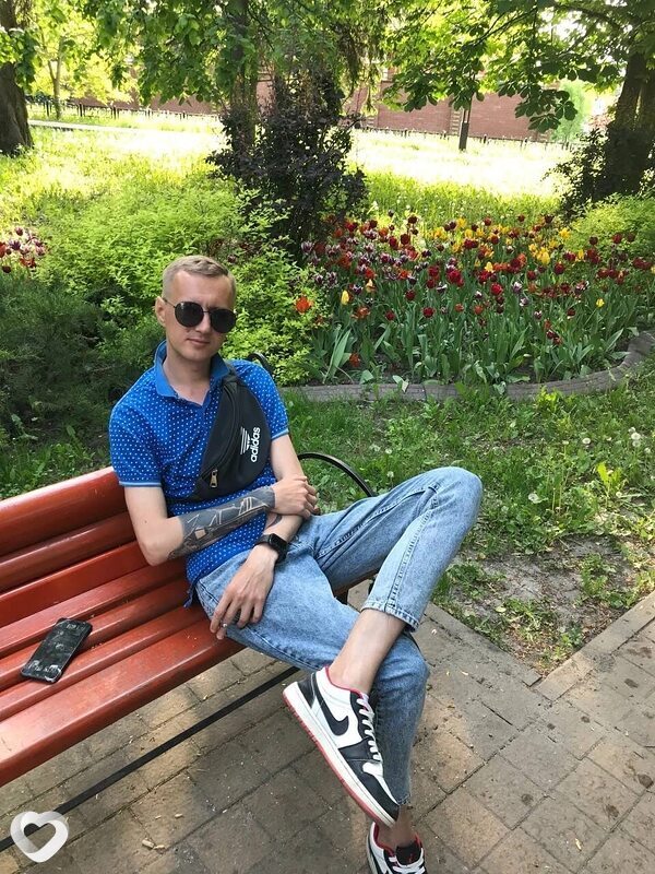 Виссарион