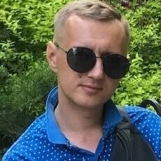 Павел