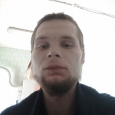 Тарас