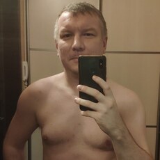 Станислав