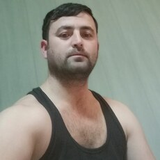 Платоша