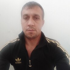 Тёма