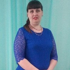 Надя