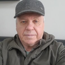 Владимир