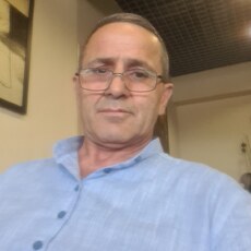 Клим