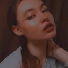 Жанна