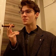 Кирилл