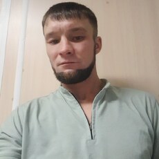 Лёва