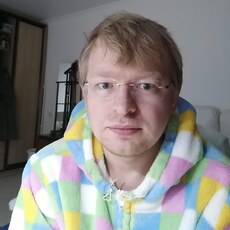 Боря