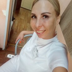Вита
