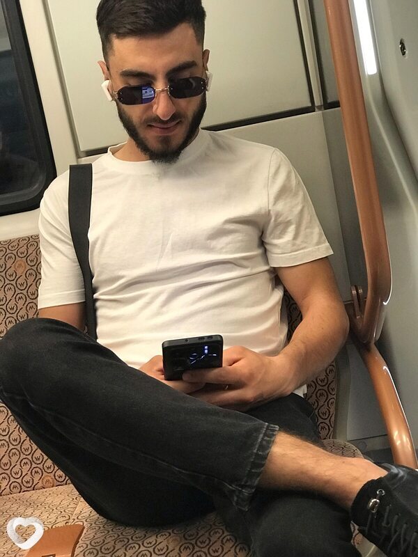 Владимир