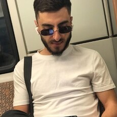 Владимир