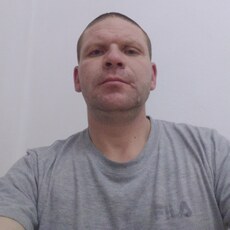 Женя