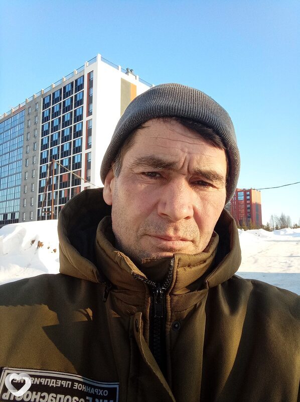 Евгений