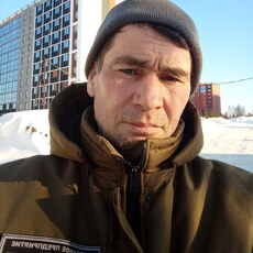 Толя