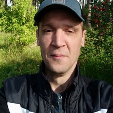 Богдан