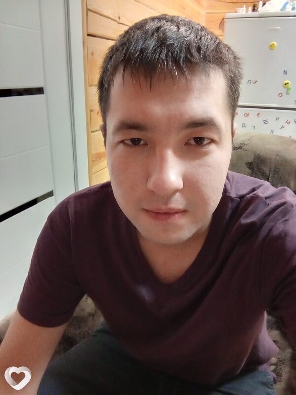 Прокопий
