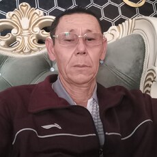 Тим