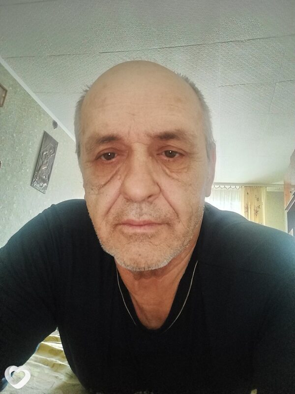 Сеня